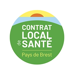 https://www.pays-de-brest.fr/contrat-local-sante