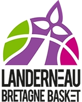 https://www.landerneau-bretagne-basket.fr/