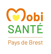 https://www.pays-de-brest.fr/contrat-local-sante