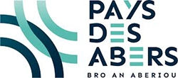 https://www.paysdesabers.bzh/