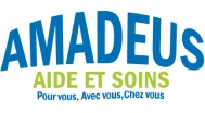 https://www.amadeus-asso.fr/
