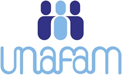 https://www.unafam.org/