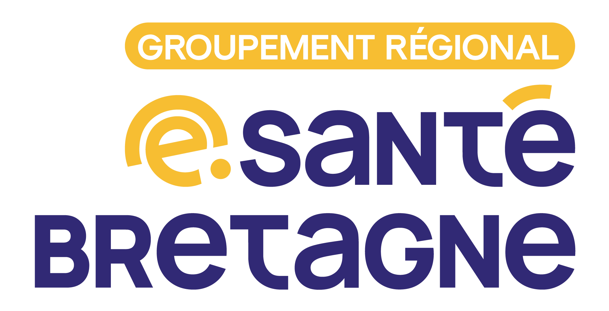 https://www.esante-bretagne.fr/
