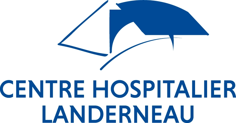 https://www.hopital-landerneau.fr/