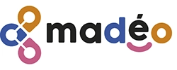 https://madeo-en-sante.fr/