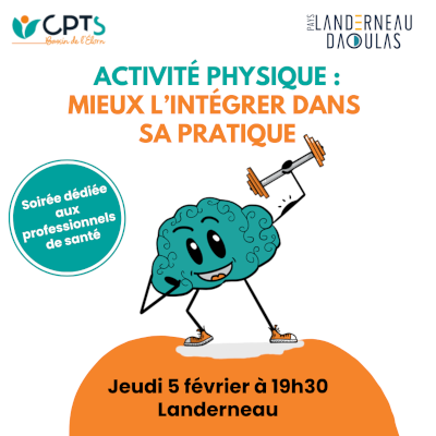 Activité physique : mieux l&rsquo;intégrer dans sa pratique