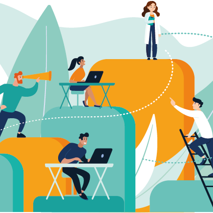 Assemblée Générale : rendez-vous le 21 mai !