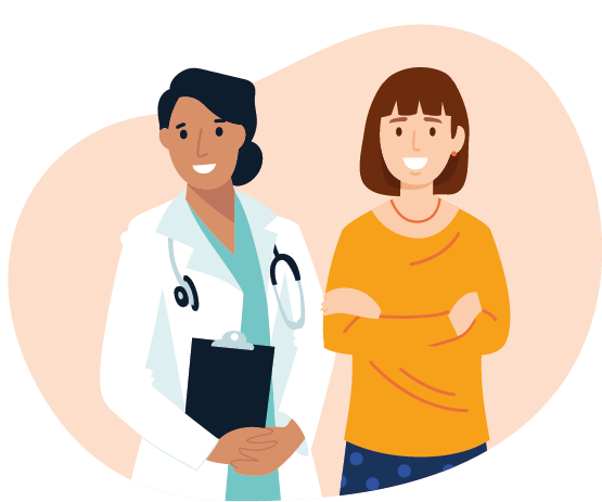 A la découverte des nouveaux métiers : IPA