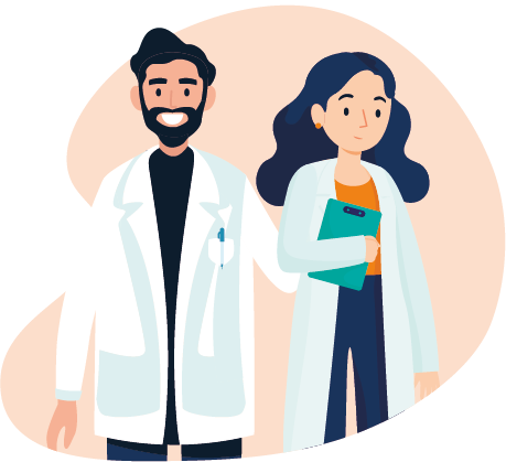 À la découverte des IDE Asalée