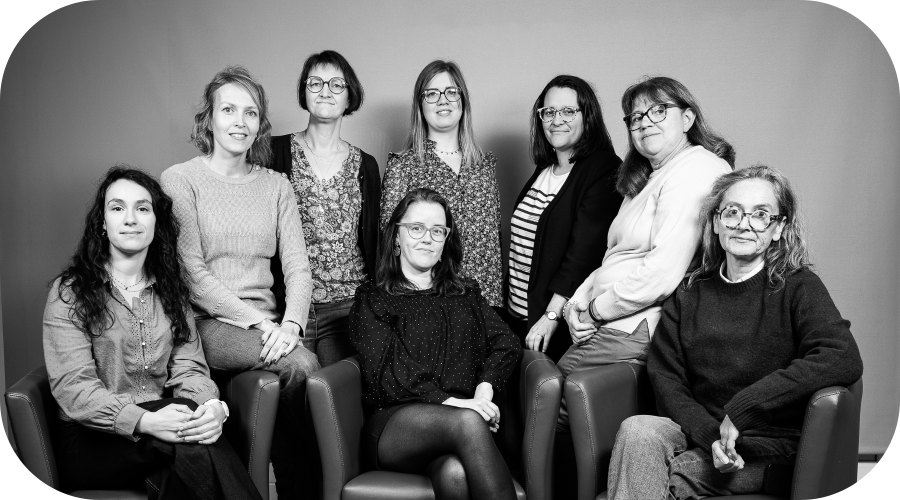 Sans titre (608 x 342 px) (900 x 500 px) (2)